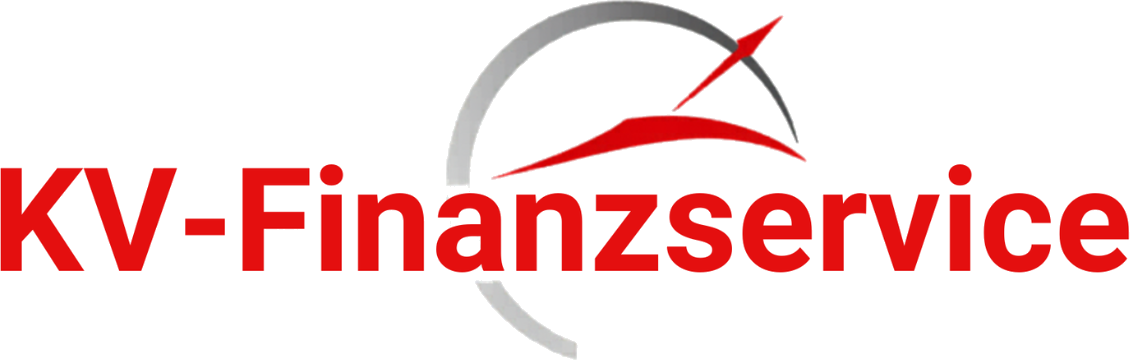 KV Finanzservice